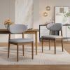 Gray+walnut