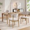 Beige+natural