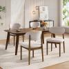 Beige+walnut
