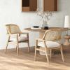 Beige+natural