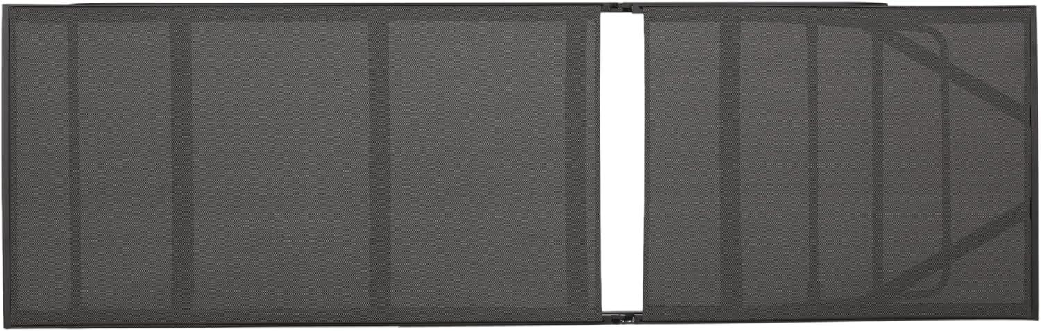 image:imageChristopher Knight Home Finn Chaise Lounge Sets WhiteDark Gray