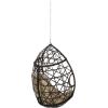 Christopher Knight Home Hammock/Swing, Multi-Brown + Tan(Multi-brown + Tan)