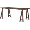 Christopher Knight Home Yunara Modern Dining Table Set for 6, Kitchen Table and Dining Chairs Set of 6, Solid Wood Dining Room Table Set for 6, Dark Beige+Walnut