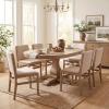 Light Natural+beige