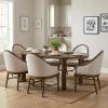 Dining Set for 6
