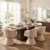 Beige+walnut