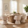 Beige+natural