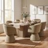 Light Green+natural
