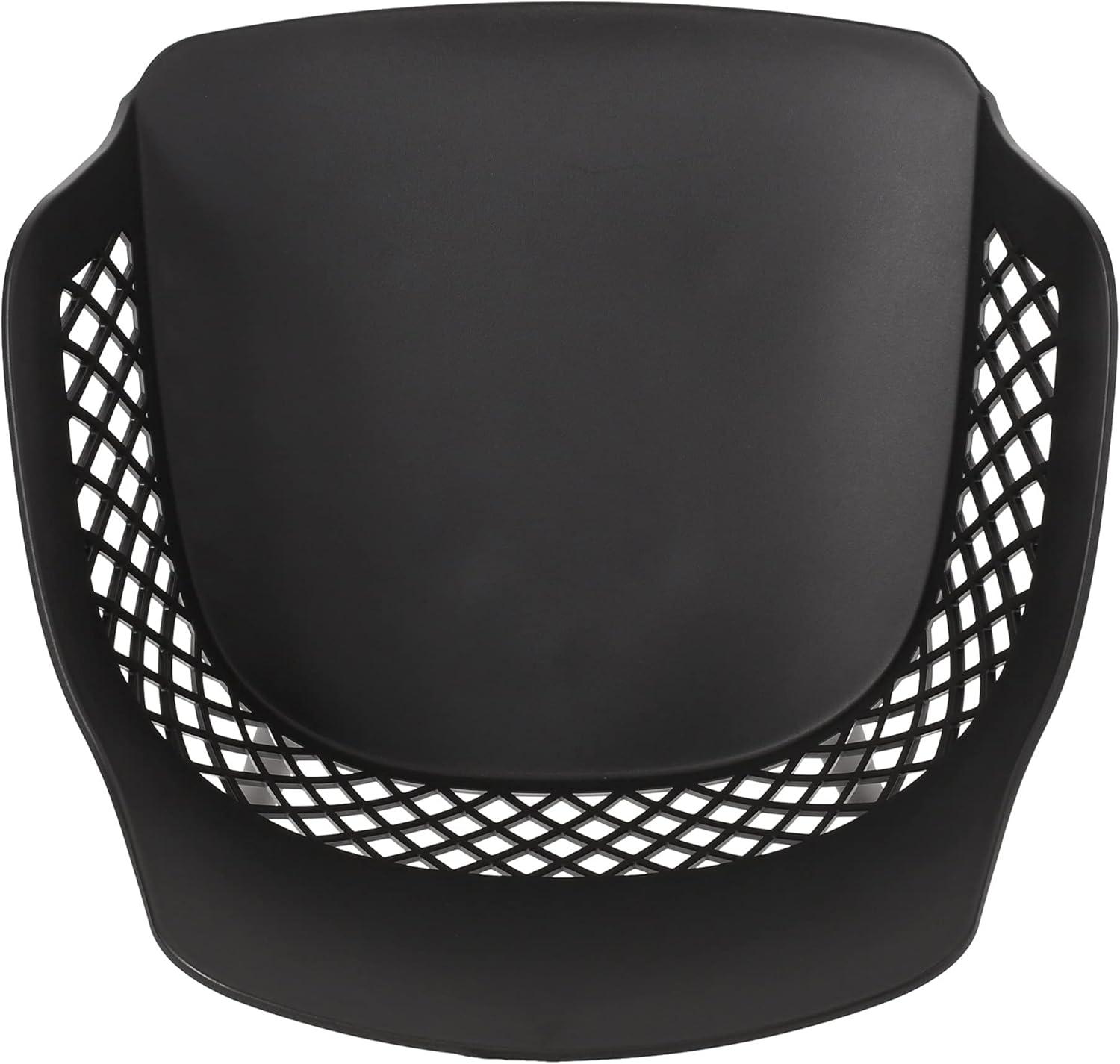 image:imageChristopher Knight Home Trinity Outdoor Dining Sets Black Teak