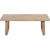Christopher Knight Home Stefan Chat Set, Beige + Brown Wash