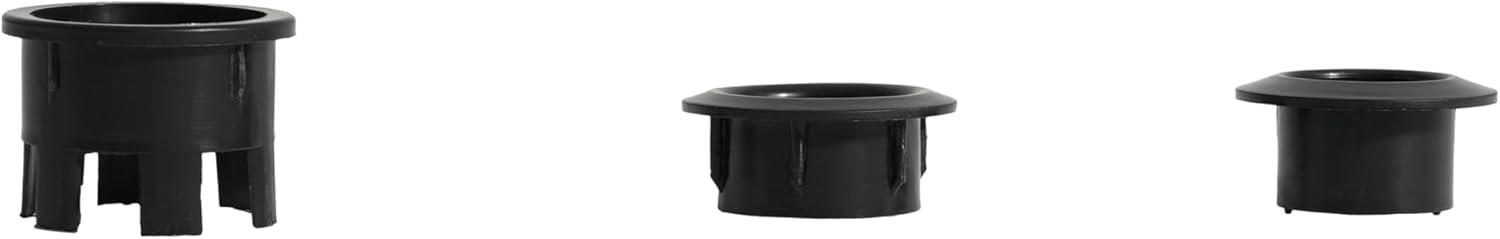 image:imageChristopher Knight Home Barri Patio Umbrella Base with Wheels Square Outdoor Umbrella Stand Metal Umbrella Holder with Stainless Steel Tube Natural Brown