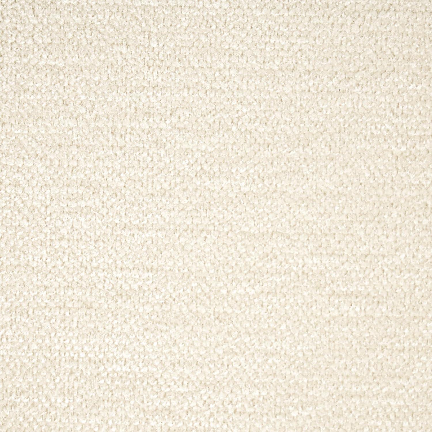 image:imageChristopher Knight Home Colin Upholstered Dining Chairs Set of 2 Modern Kitchen Side Chair Rubberwood Dining Room Chair Extra Seat for Living Room WalnutBeigeWalnutbeige