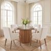 Beige+light Ash+natural