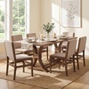 Walnut+beige