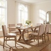 Light Natural+beige