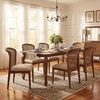 White+walnut