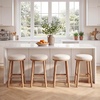Natural+beige