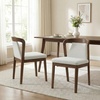 Walnut+beige