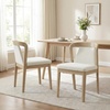 Natural Ash+beige