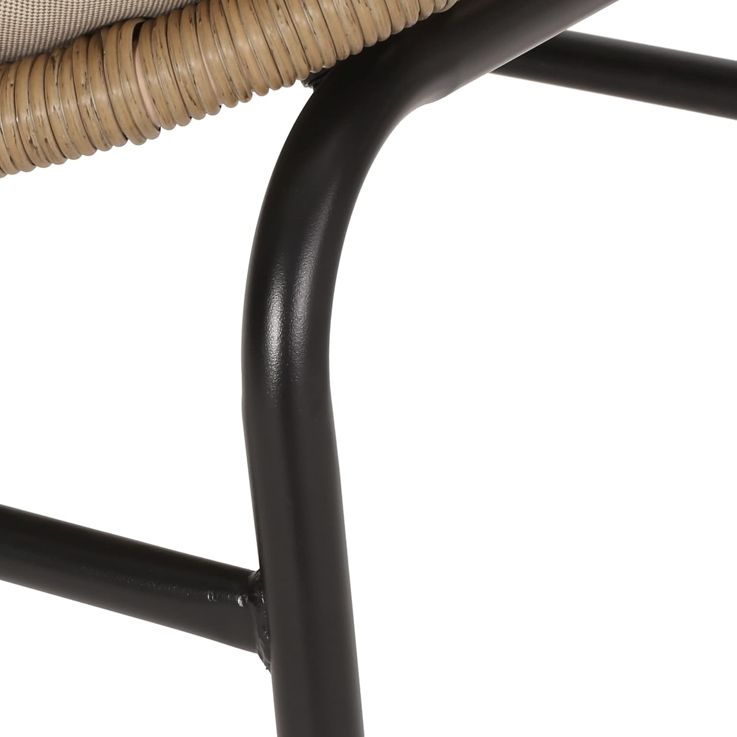 image:imageChristopher Knight Home Aldrich Dining Sets Light Brown Beige Teak